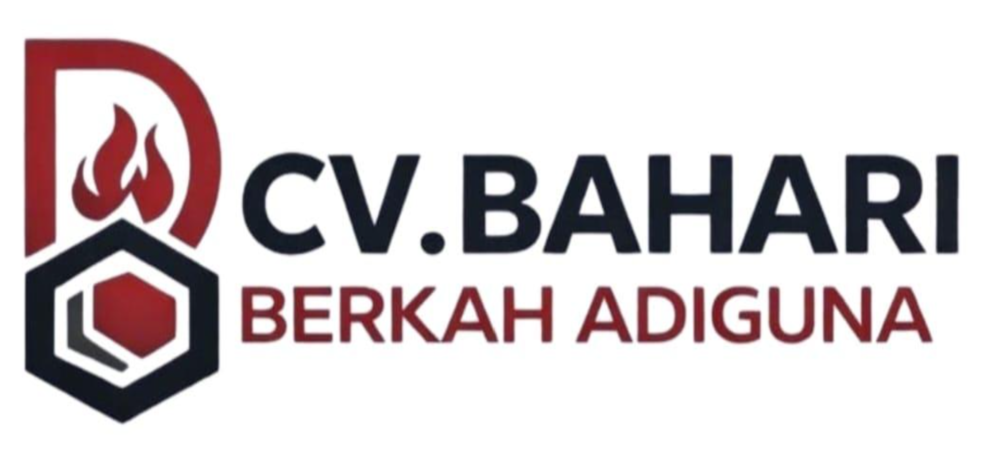 Bahari Berkah Adiguna